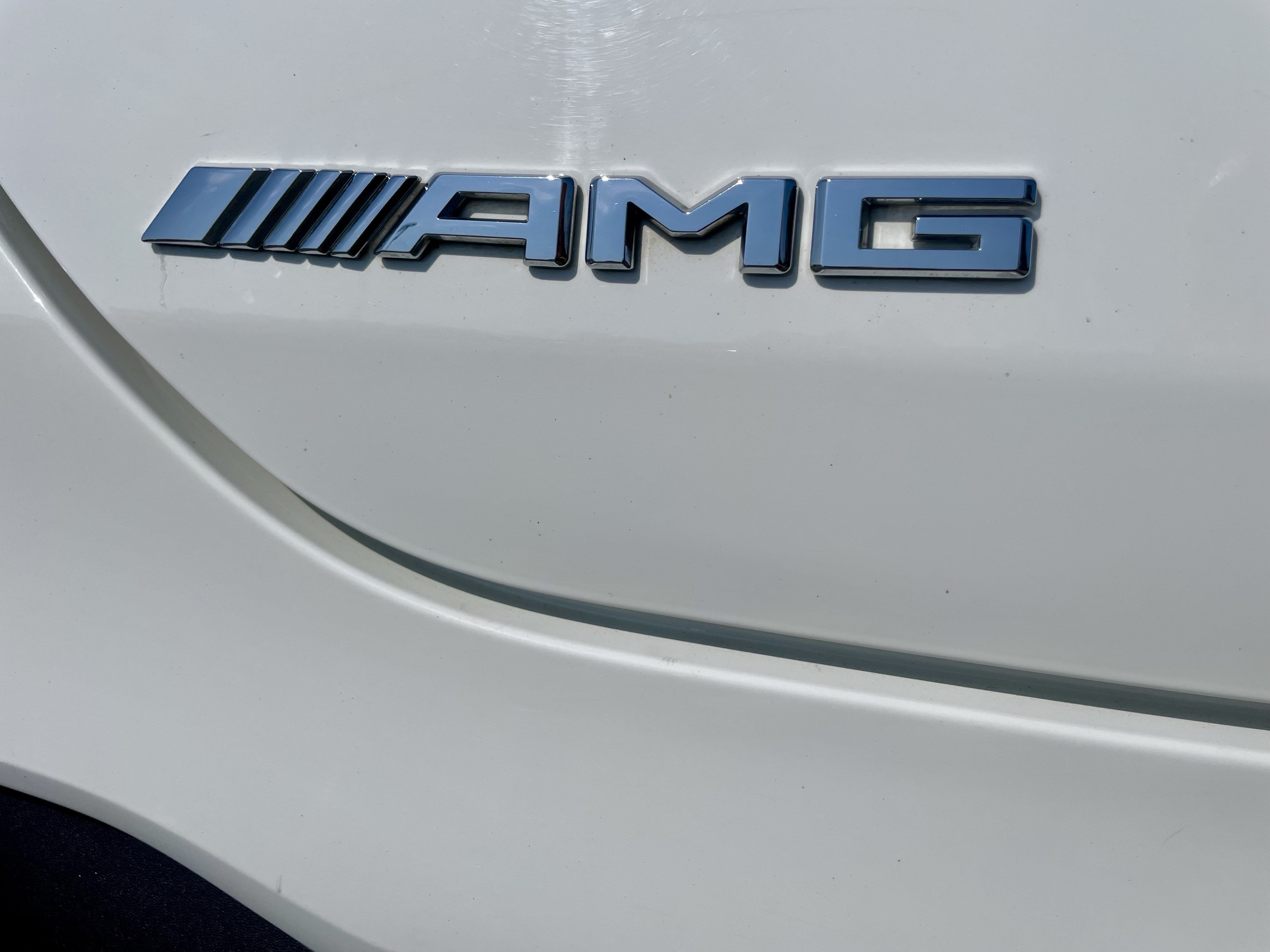 Used 2021 Mercedes-Benz GLE 53 AMG 4MATIC Coupe image 34