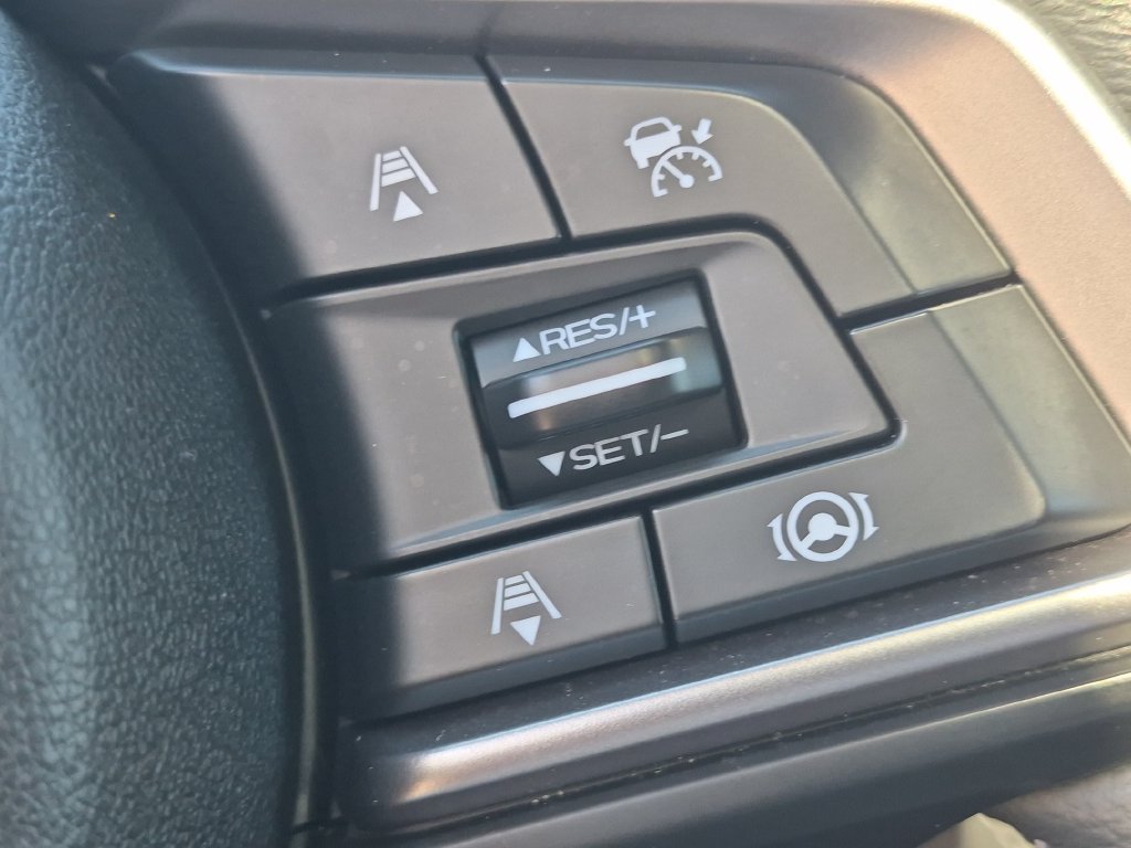 Used 2020 Subaru Outback Limited AWD/4WD image 18