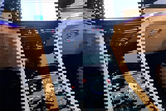 New 2026 Jeep Grand Cherokee Summit image 7