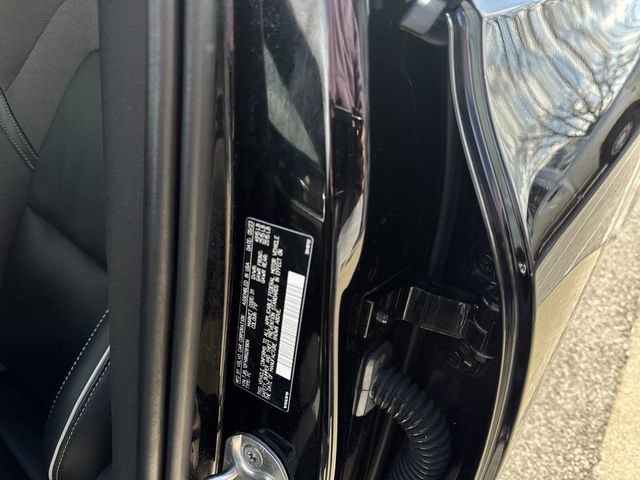 Used 2024 Volvo S60 B5 Plus image 34