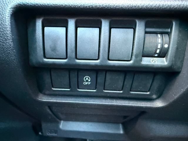 Used 2019 Subaru Forester Premium w/ All-Weather Package AWD/4WD image 13
