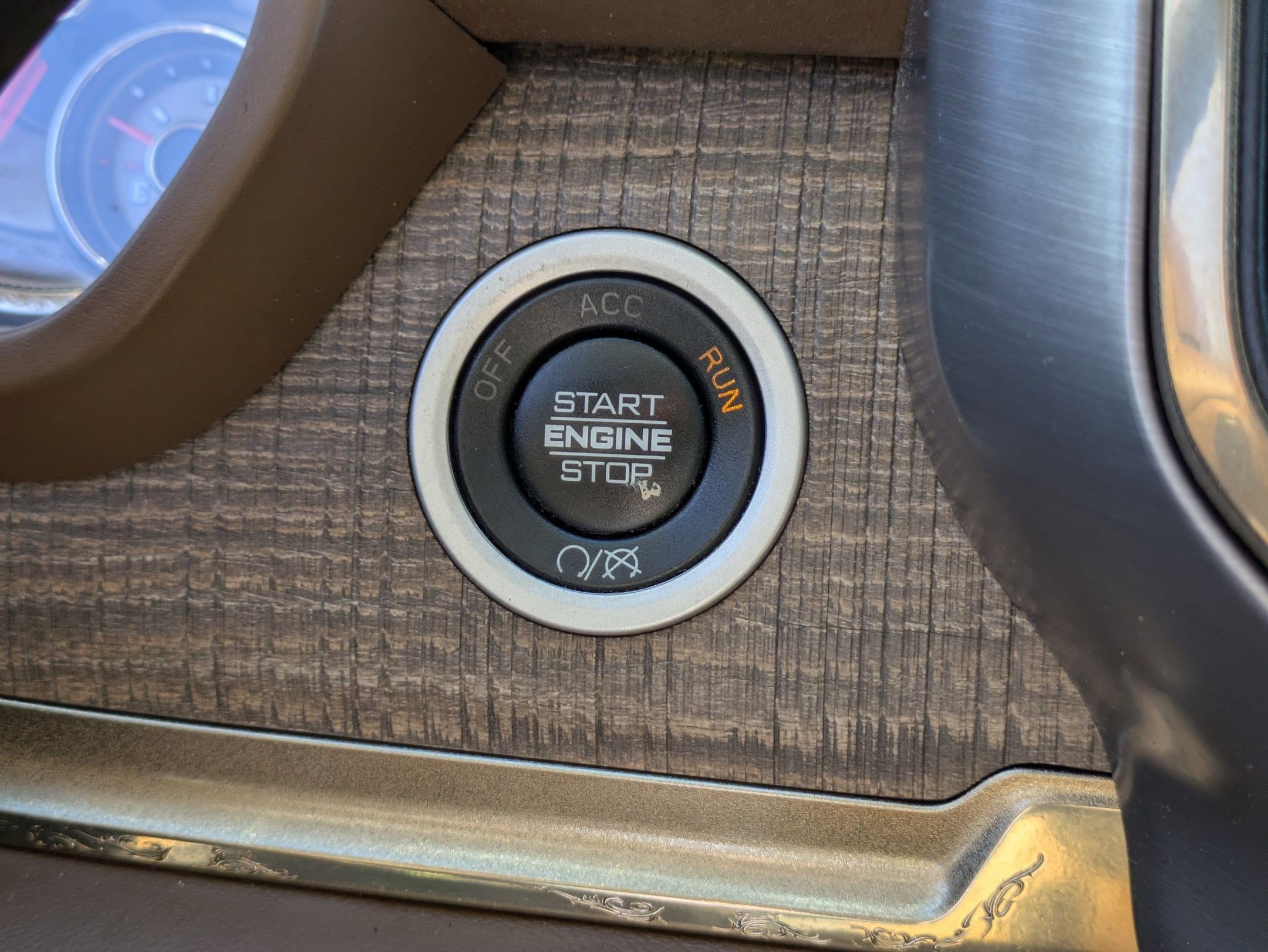 Used 2021 RAM 3500 Limited image 23