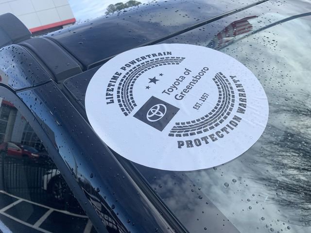 Used 2023 Ford Bronco Sport Badlands image 35