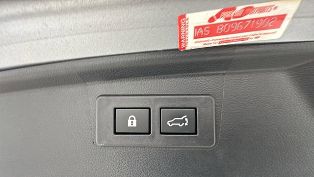 Used 2020 Subaru Outback Limited w/ Popular Package #2 image 15