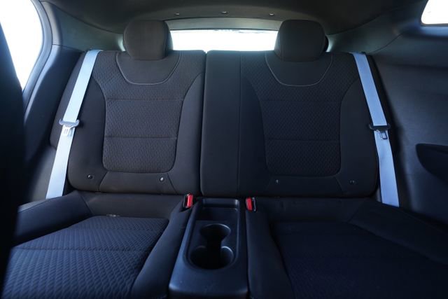 Used 2020 Hyundai Veloster N w/ Performance Package image 30