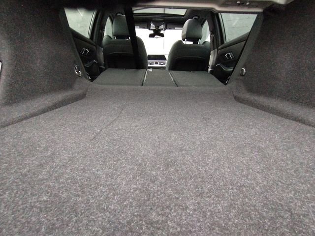 Used 2021 BMW 330i Sedan w/ Driving Assistance Package image 77