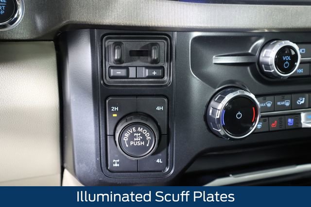 New 2026 Ford F350 Platinum w/ Platinum Plus Package image 60