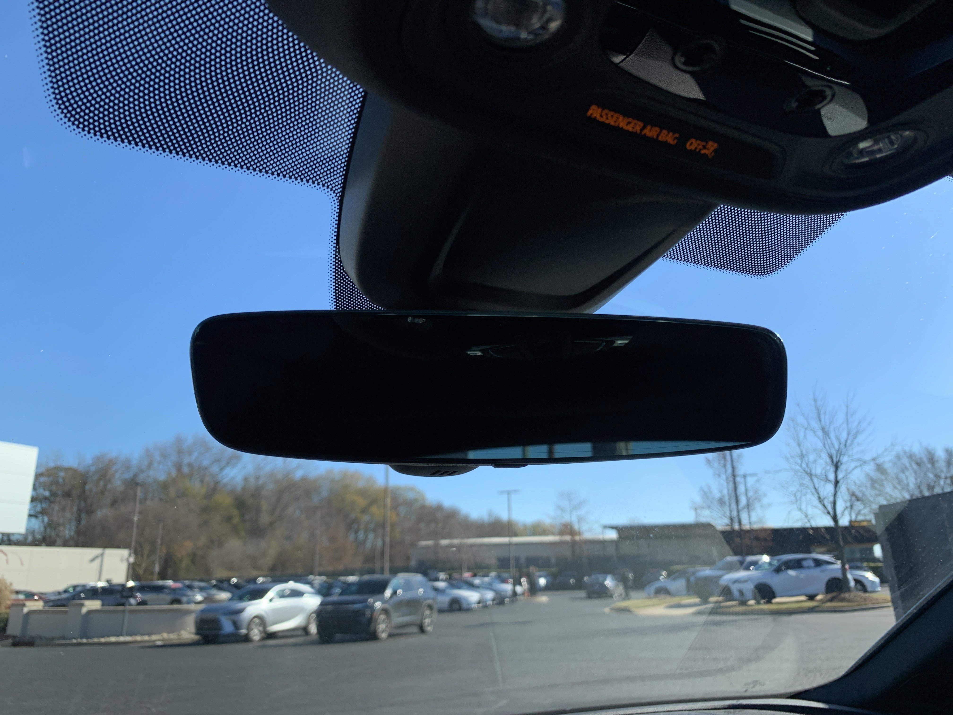 Used 2024 Audi A5 2.0T Prestige image 27