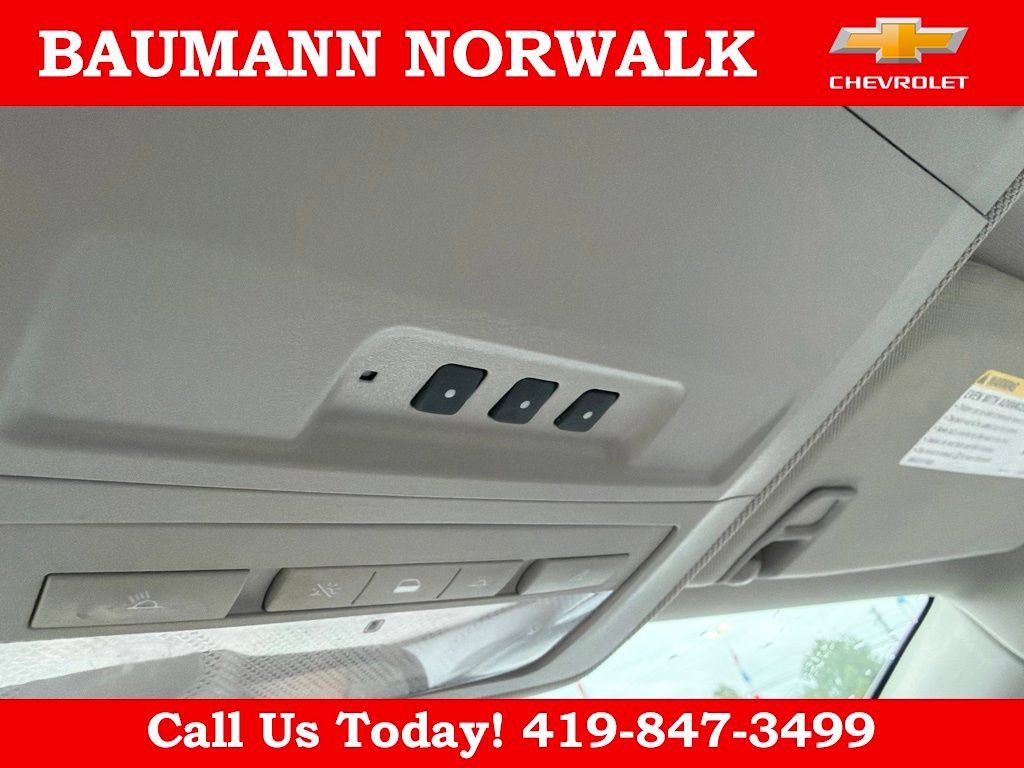 Used 2016 Buick Verano Sport Touring FWD image 25