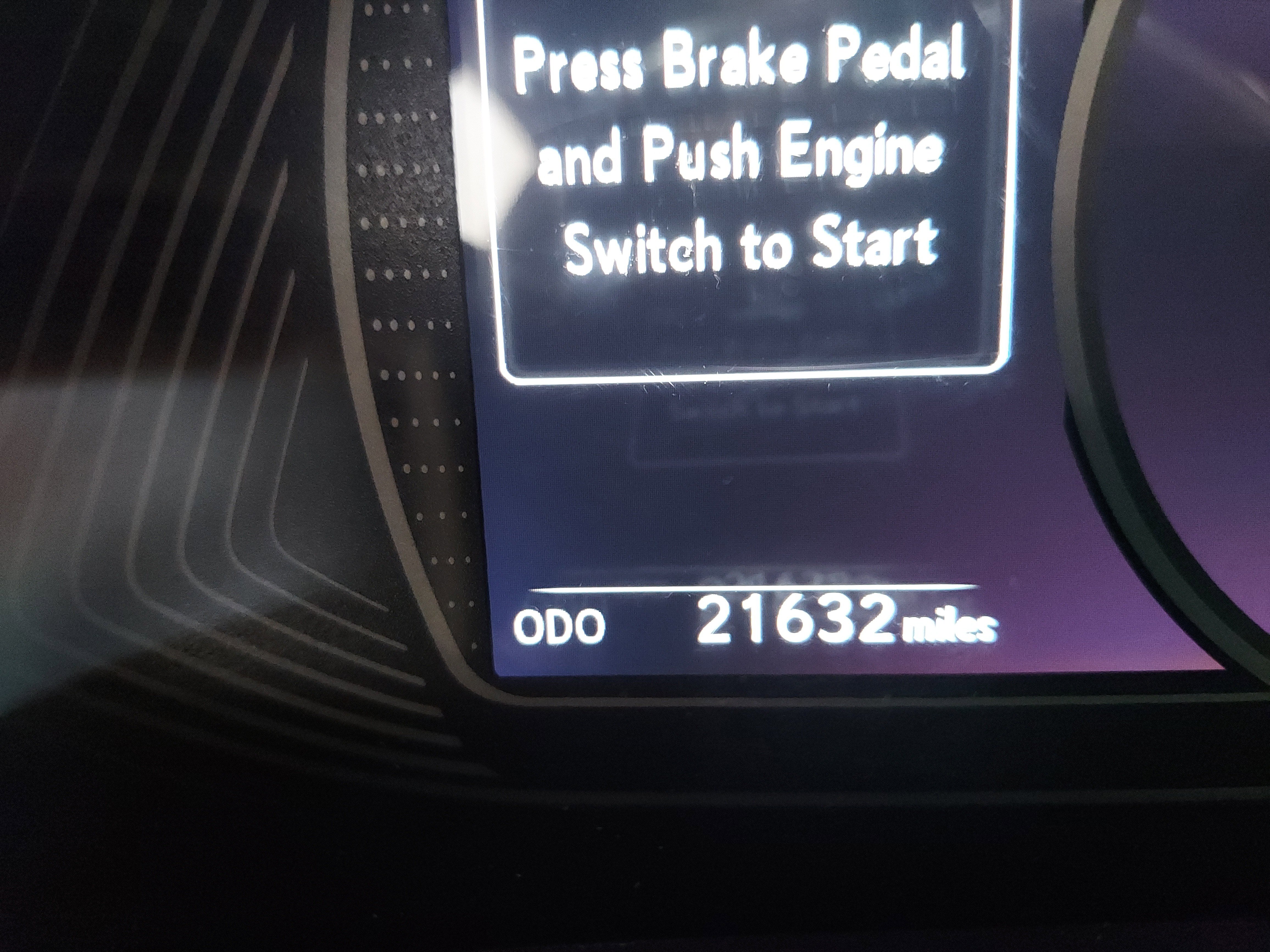 Used 2021 Lexus ES 250 AWD/4WD image 8
