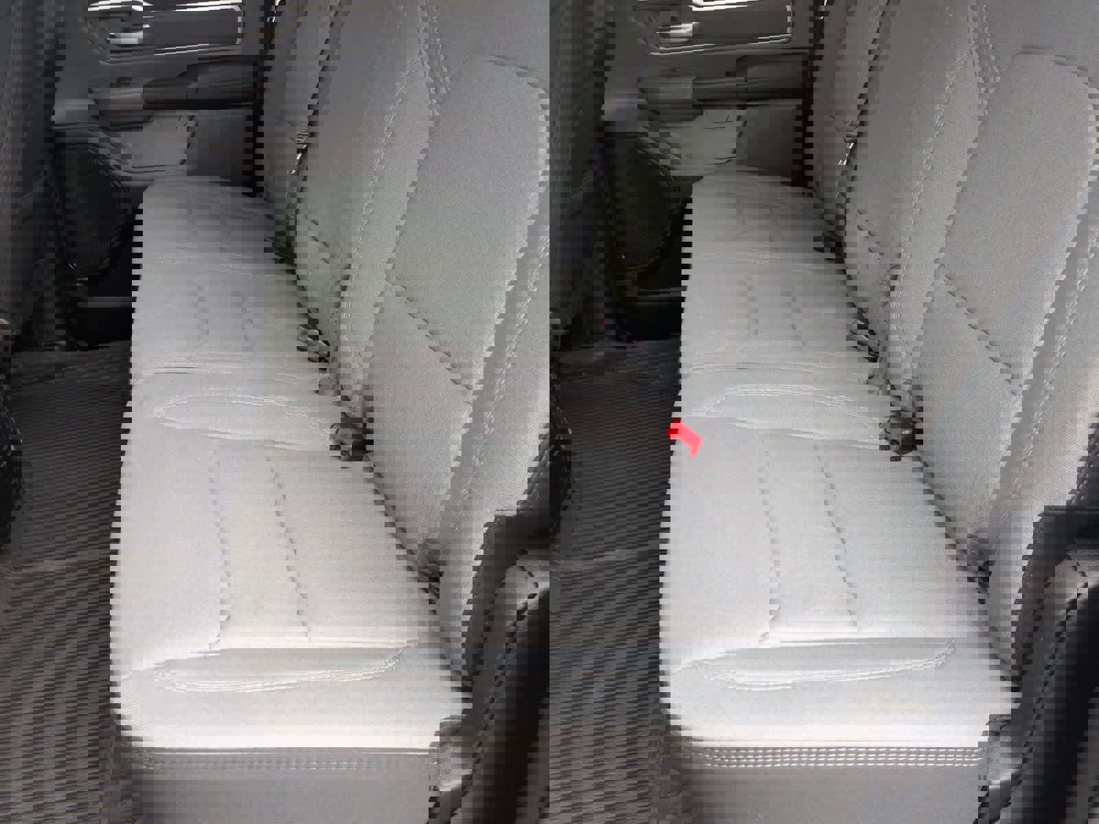 Certified 2022 RAM 1500 Big Horn image 19