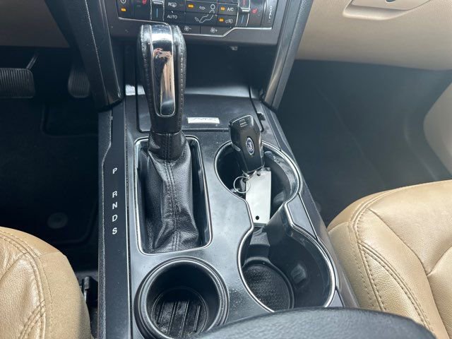 Used 2017 Ford Explorer XLT w/ Equipment Group 202A image 30