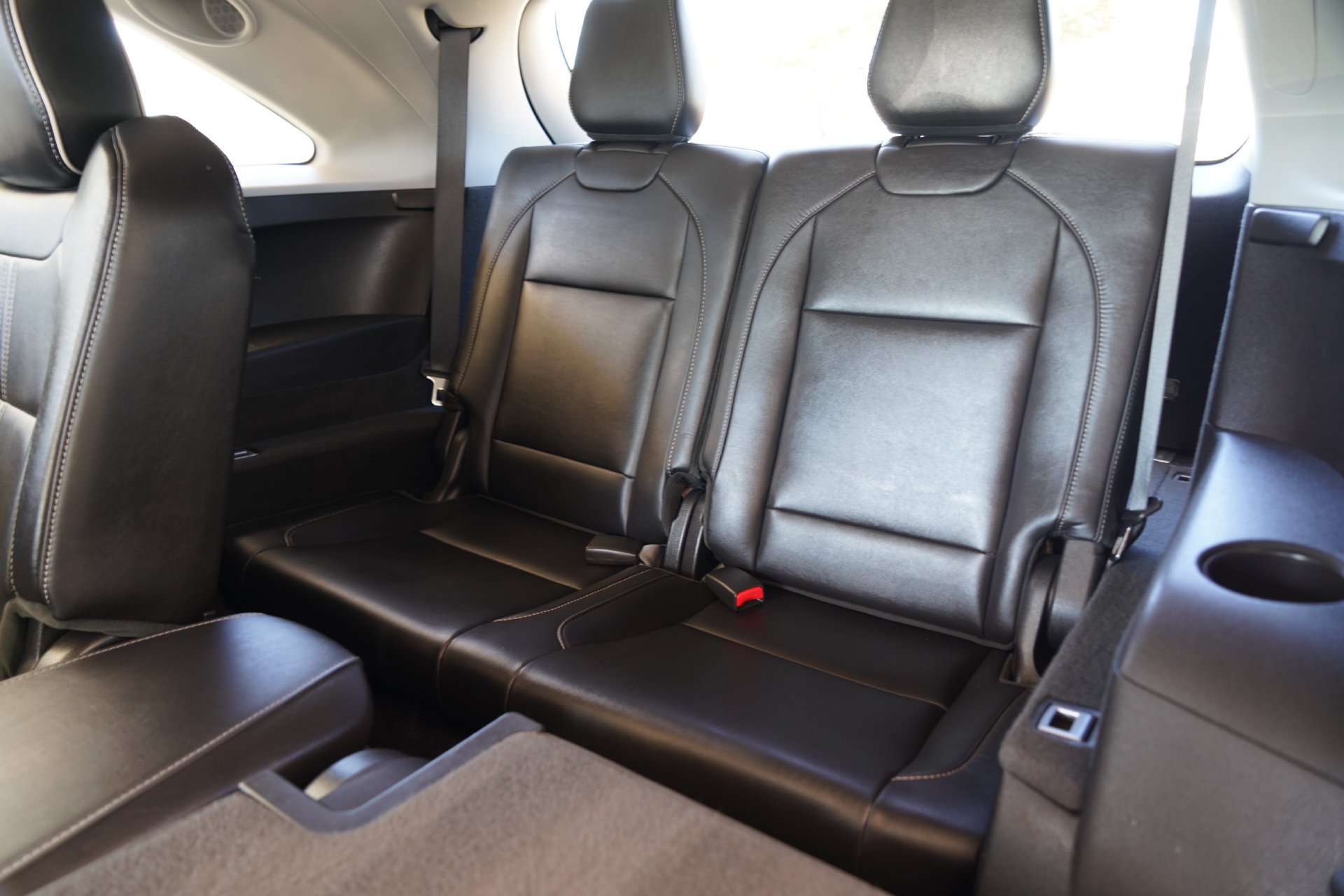 Used 2020 Acura MDX w/ Advance Package FWD image 31