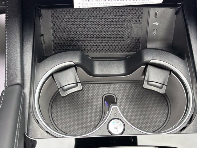Certified 2023 Mercedes-Benz GLE 350 4MATIC image 43