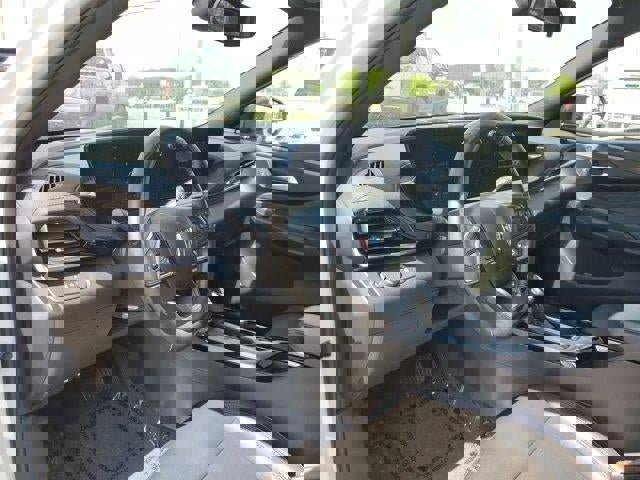 Used 2024 Buick Envista Sport Touring w/ Convenience I Package image 17