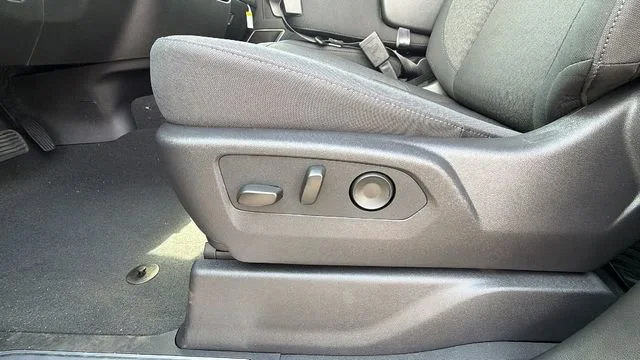 New 2026 GMC Sierra 1500 Elevation AWD/4WD image 16