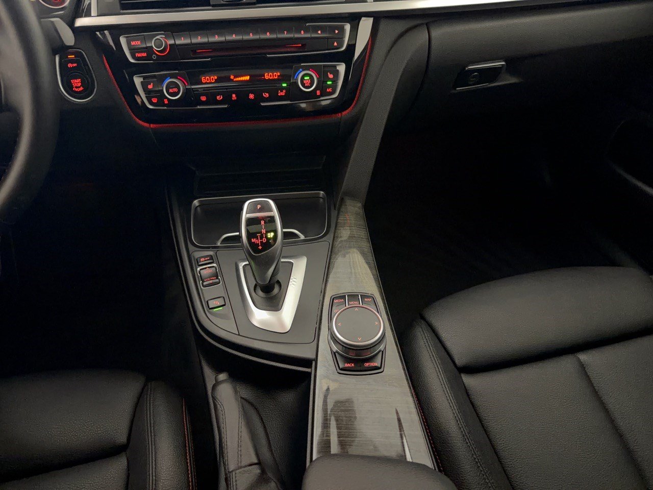 Used 2020 BMW 430i Gran Coupe RWD image 22
