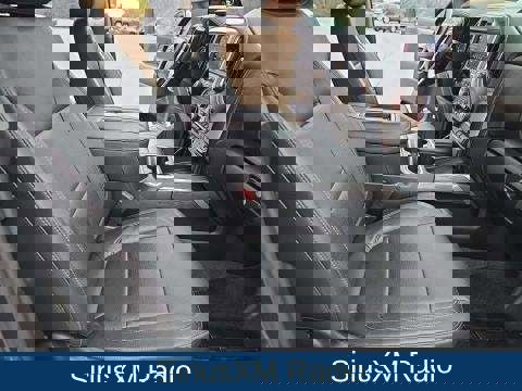 Used 2019 Chevrolet Silverado 1500 LTZ w/ LTZ Plus Package image 15