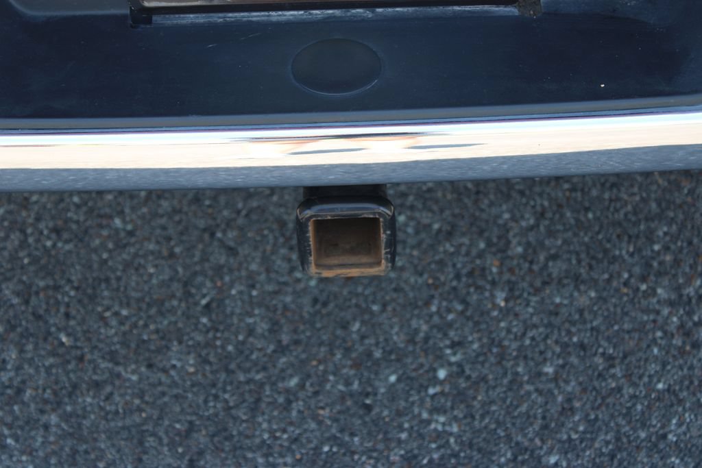 Used 2023 RAM 1500 Big Horn RWD image 16
