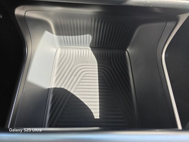 New 2026 Ford Expedition Active RWD image 26