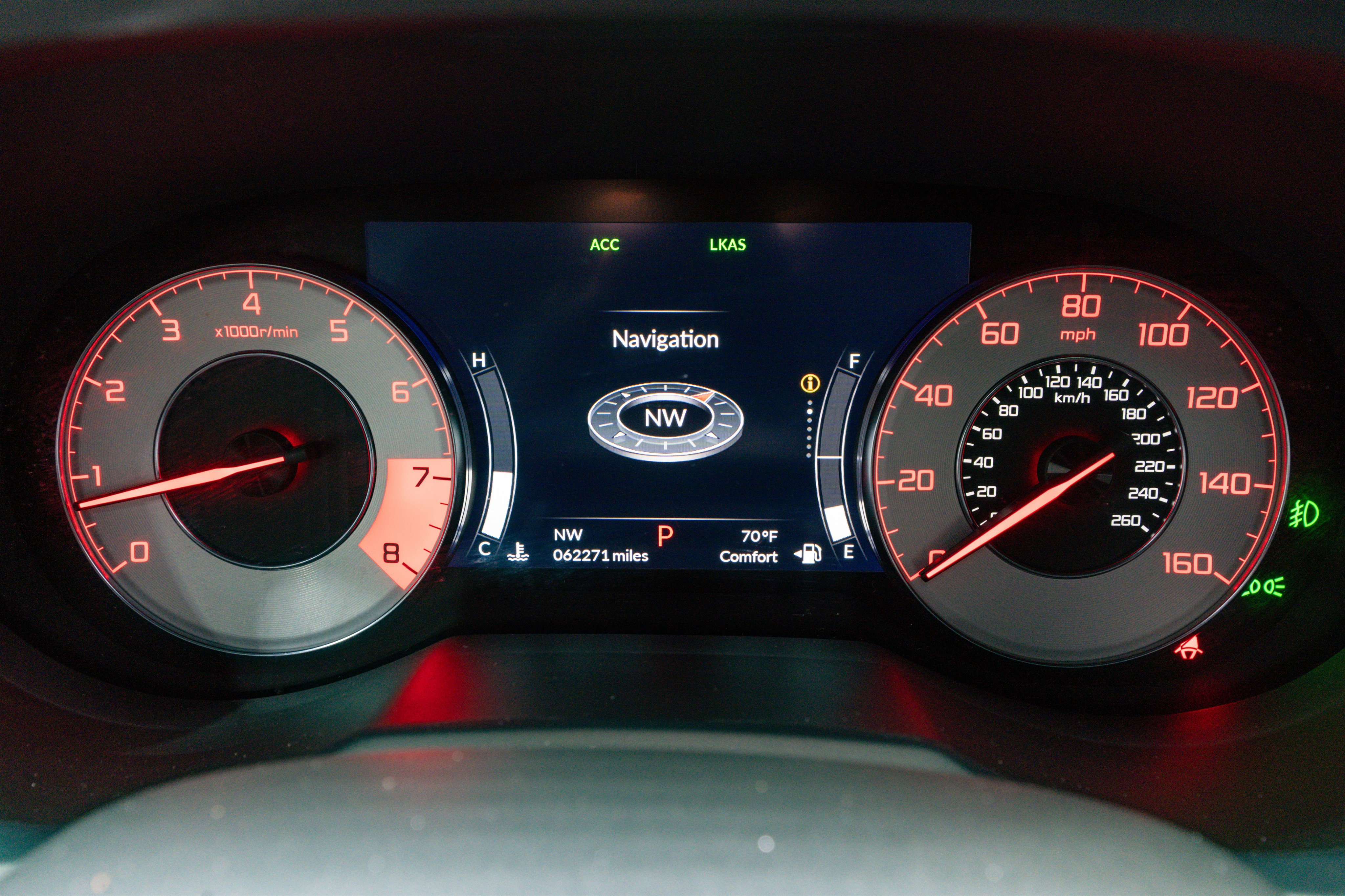 Used 2021 Acura RDX A-Spec image 28