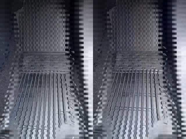 Used 2023 Toyota RAV4 XLE image 22