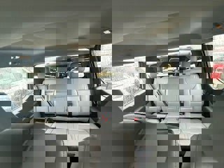 New 2026 Ford F450 XL image 12