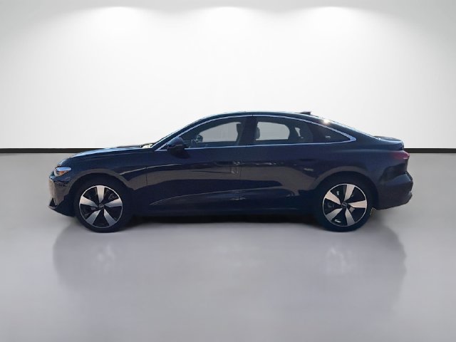 Used 2025 Audi A5 Premium w/ Convenience Package AWD/4WD image 6