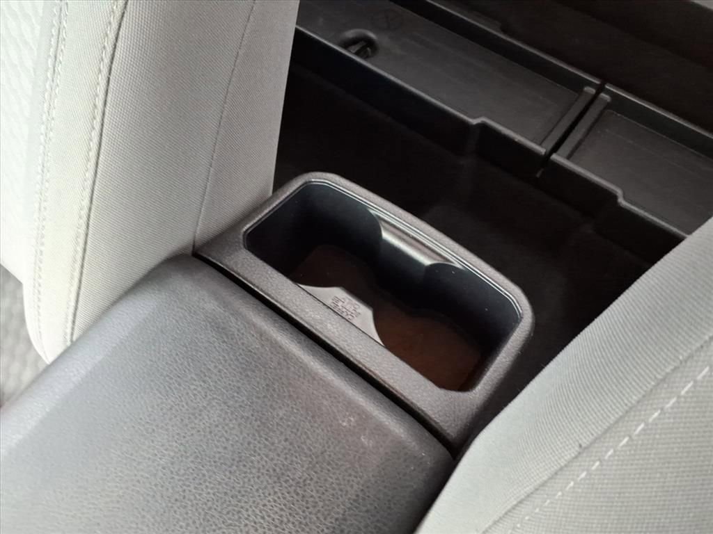 Used 2020 Toyota Tacoma SR image 31