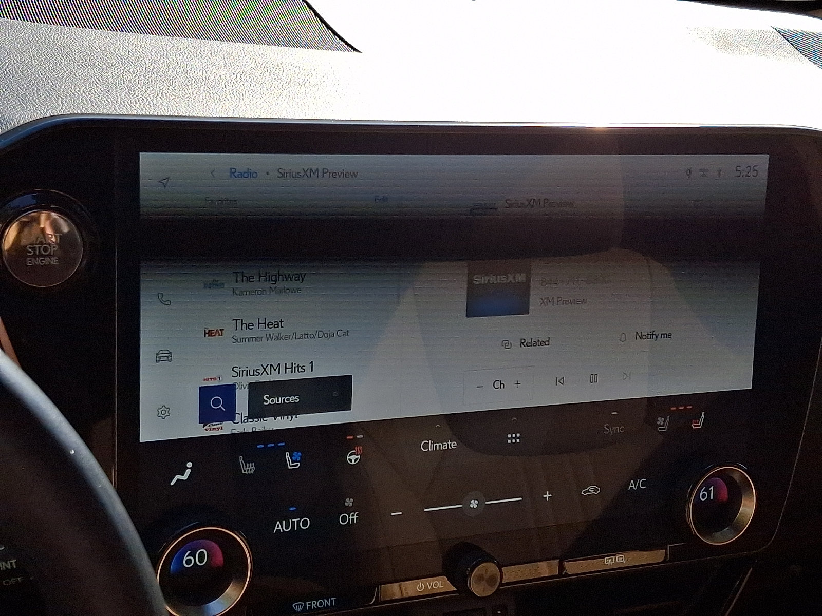 Certified 2022 Lexus NX 350 AWD image 18