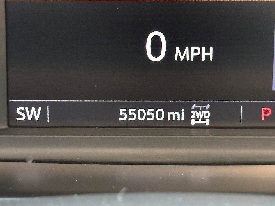 Used 2020 Chevrolet Silverado 1500 LT w/ All-Star Edition image 19