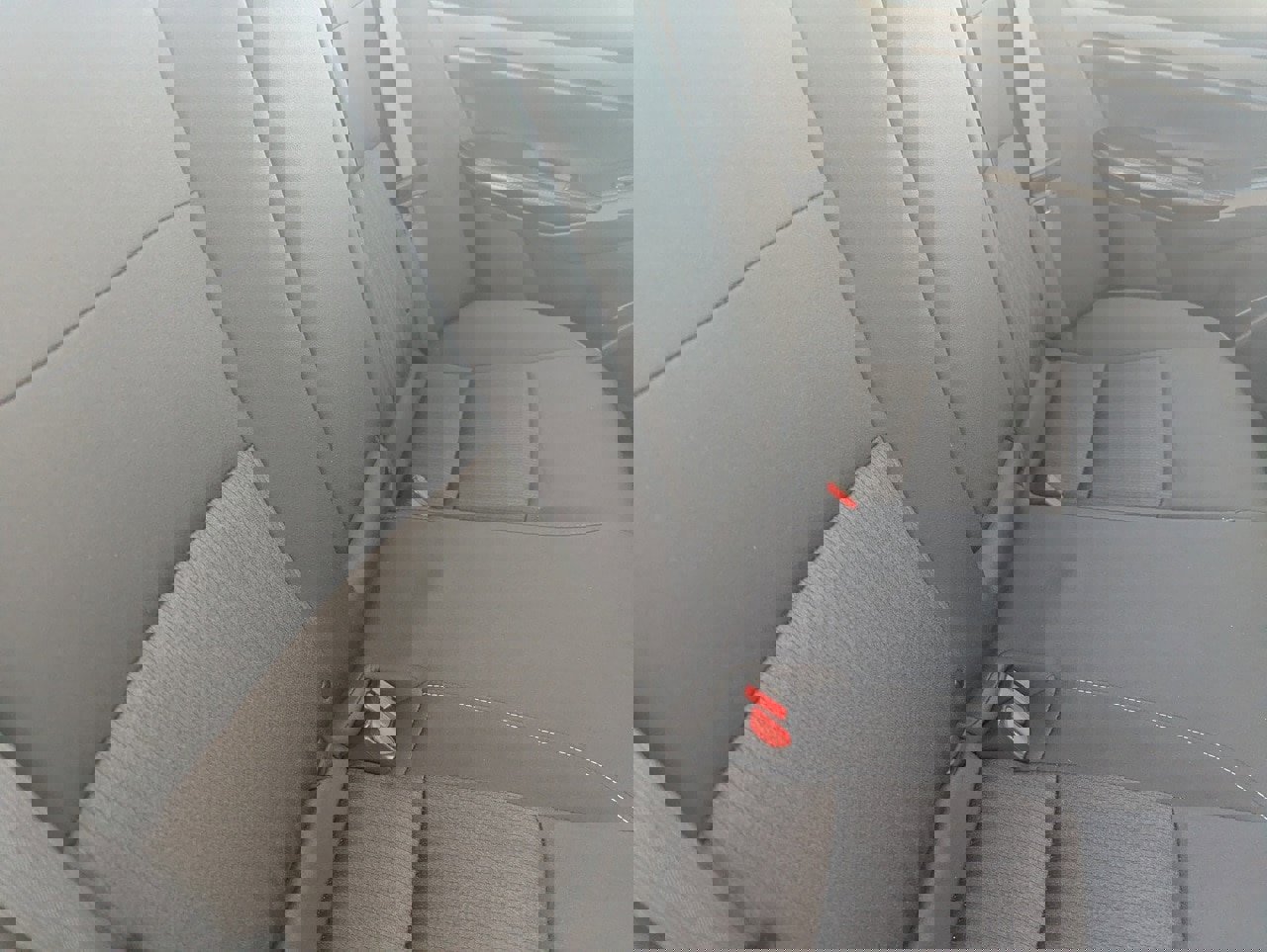 Certified 2024 Nissan Altima 2.5 SV image 14