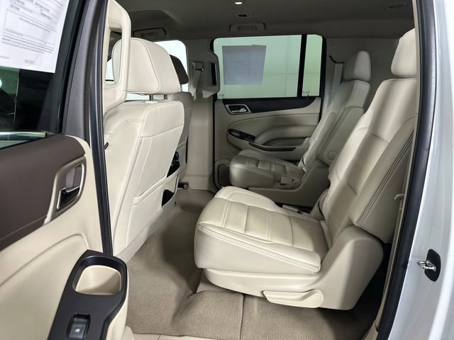 Used 2020 GMC Yukon XL Denali image 25
