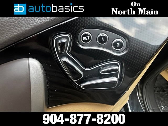 Used 2017 Hyundai Azera Limited FWD image 26