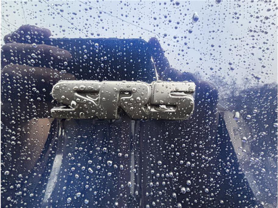 Used 2019 Toyota 4Runner SR5 image 9