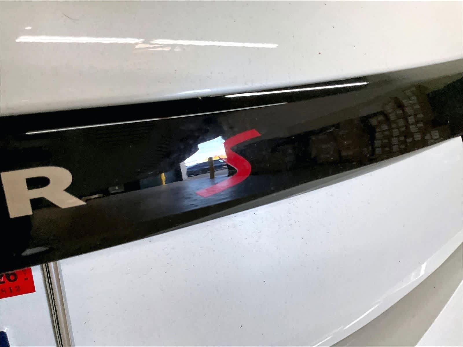 Used 2026 MINI Cooper S FWD image 10