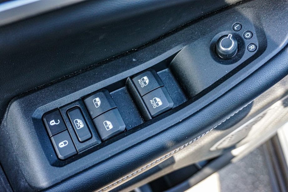 Used 2022 Jeep Grand Cherokee L Limited image 45