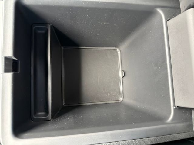 Used 2025 Honda Passport TrailSport image 28