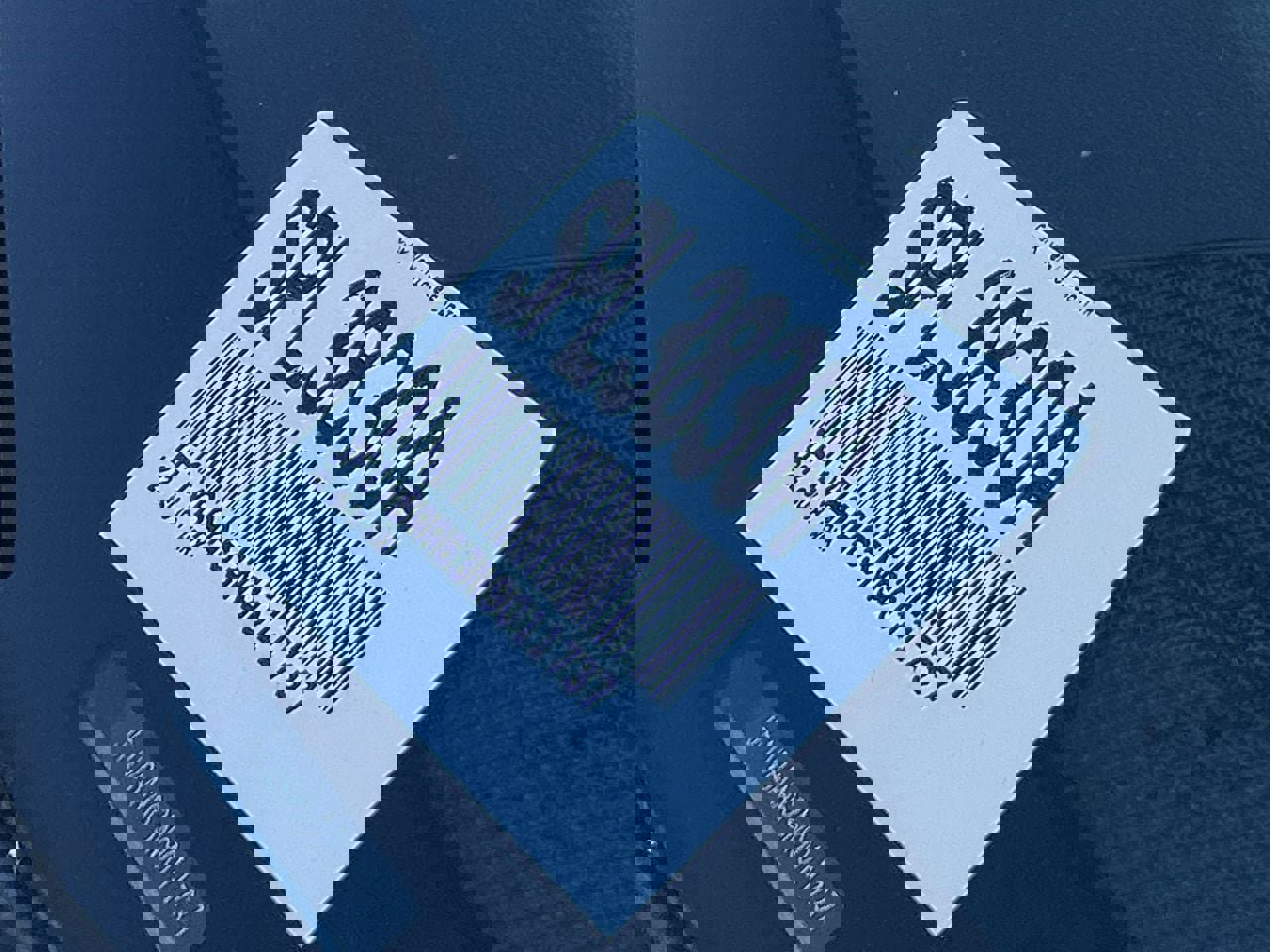 Used 2022 Subaru WRX image 30