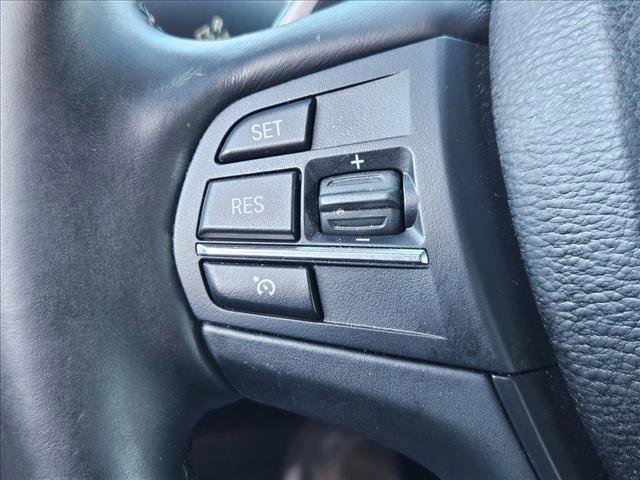 Used 2016 BMW X4 xDrive35i image 10