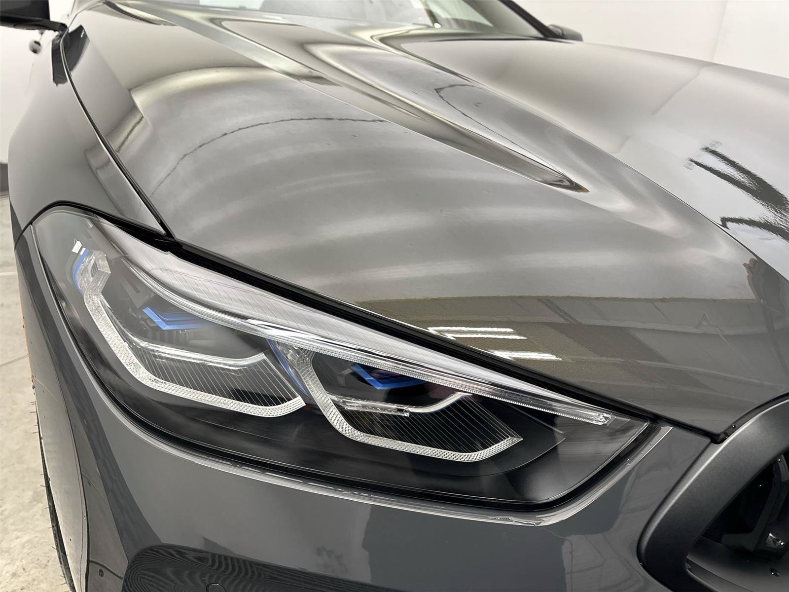 New 2026 BMW 840i xDrive AWD/4WD image 18