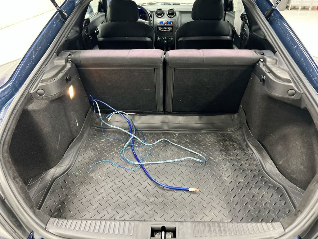 Used 2007 Hyundai Tiburon GS image 23