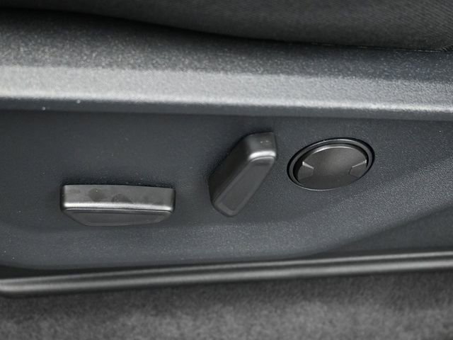 New 2025 Ford F150 XLT w/ Equipment Group 302A MID image 13