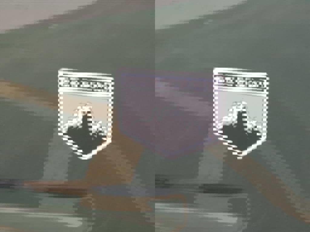 Used 2023 Ford Bronco Sport Big Bend w/ Convenience Package image 25