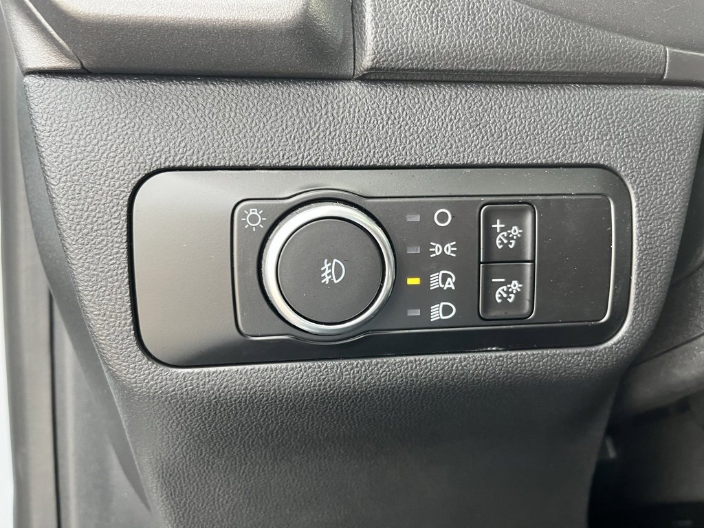 New 2026 Ford Bronco Sport Badlands w/ Badlands Tech Package image 21