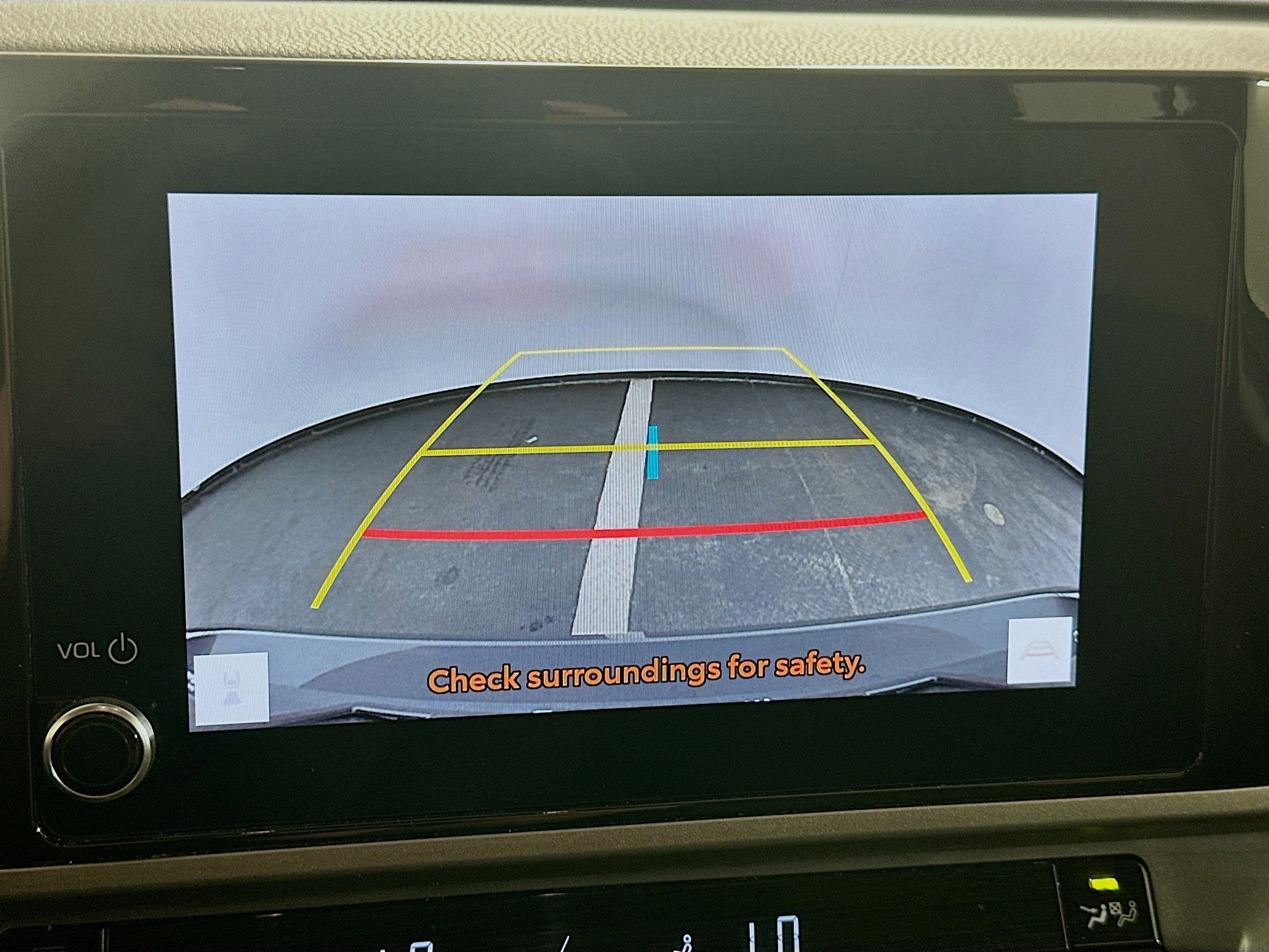 Used 2025 Toyota Camry LE image 23