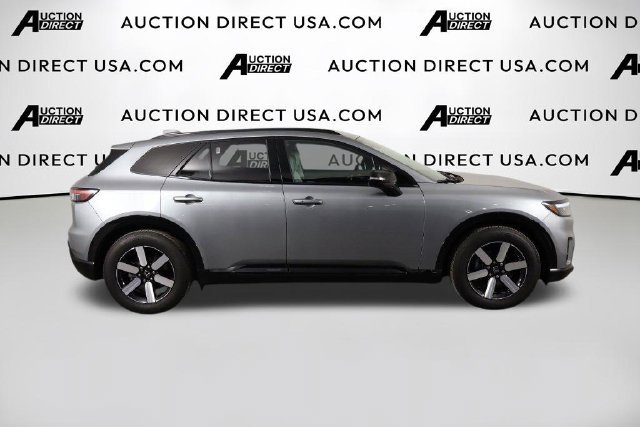 Used 2025 Honda Prologue Touring image 53