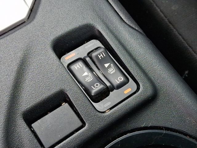 Used 2021 Subaru Impreza Premium AWD/4WD image 25