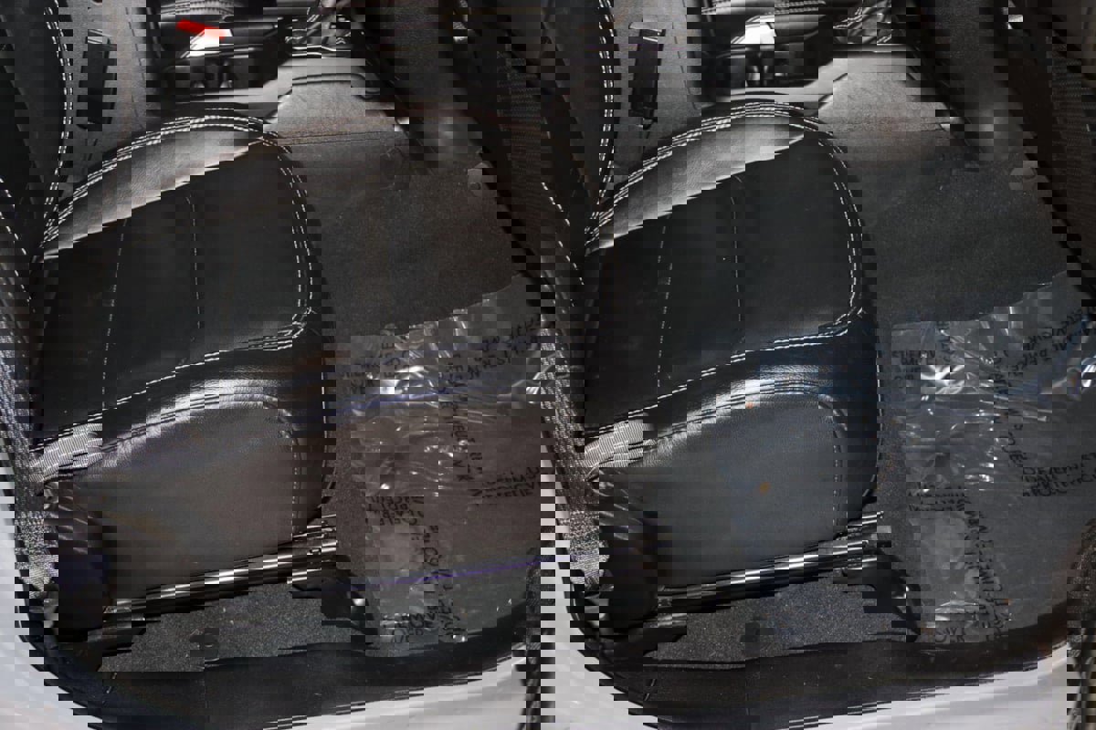 Used 2022 Jeep Wrangler Unlimited Sahara w/ Cold Weather Group image 71