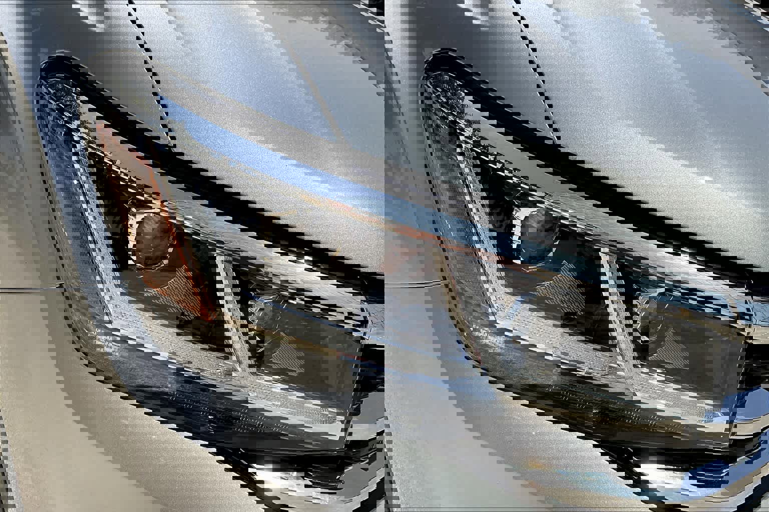 Used 2022 Volkswagen Atlas SE image 26